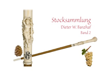 'Cover von Stocksammlung Band 2'-Cover