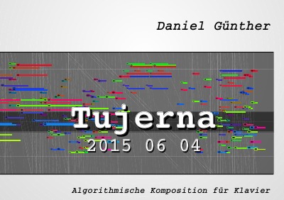 'Cover von Tujerna 2015 06 04'-Cover