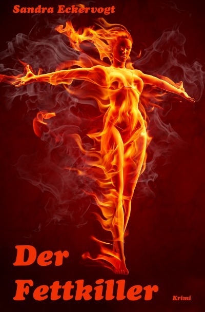 'Cover von Der Fettkiller'-Cover