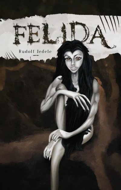 'Cover von Felida'-Cover