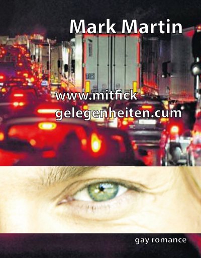 'Cover von www.mitfickgelegenheiten.cum'-Cover