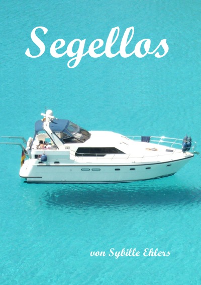 'Cover von Segellos'-Cover