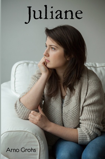 'Cover von Juliane'-Cover