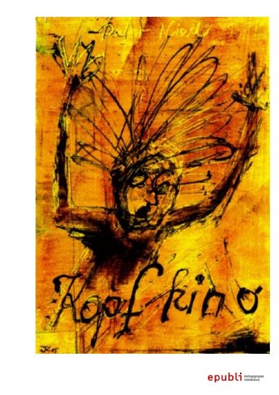 'Cover von Kopfkino'-Cover