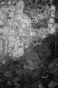 Fresco - Ulf Krone