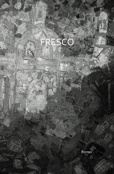 'Fresco'-Cover