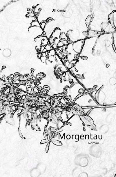 'Cover von Morgentau'-Cover