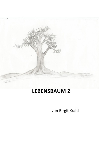 'Cover von Lebensbaum2'-Cover