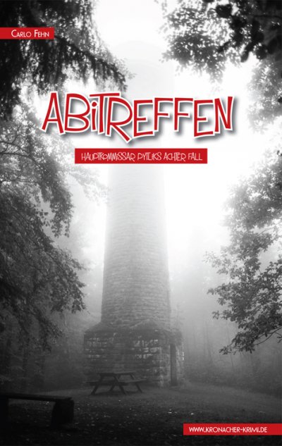 'Cover von Abitreffen'-Cover