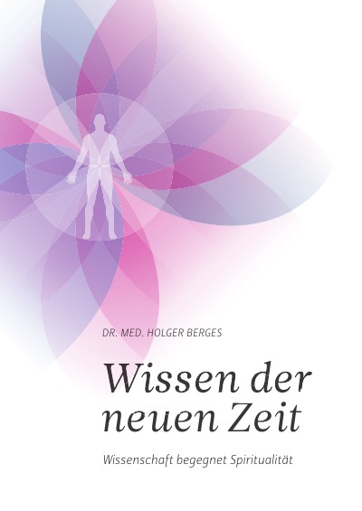 'Cover von Wissen der neuen Zeit'-Cover