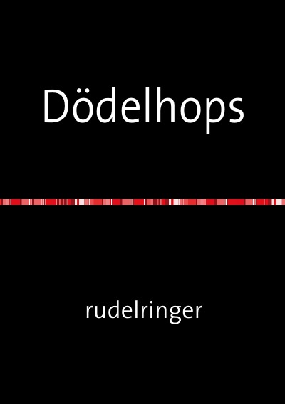 'Cover von Dödelhops'-Cover