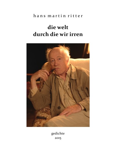 'Cover von die welt durch die wir irren'-Cover