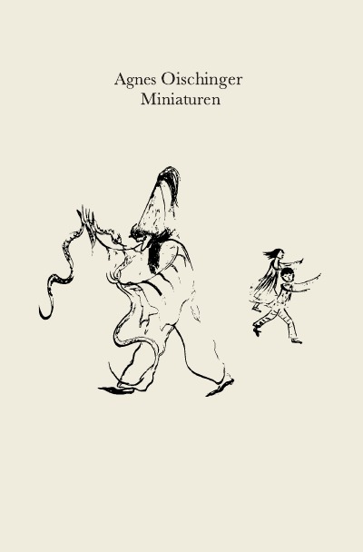 'Cover von Miniaturen'-Cover