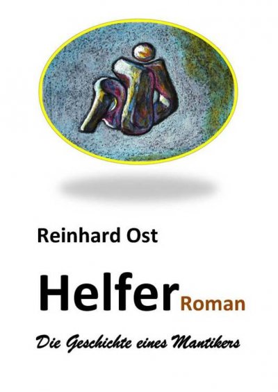 'Cover von Helfer'-Cover
