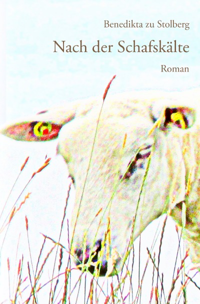 'Nach der Schafskälte'-Cover