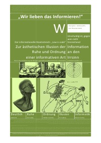 KAPITEL W: Vorspiel –  Sehnsucht, ein Theaterstück - Kapitel W: Vorspiel – Sehnsucht, ein Theaterstück - Helmut Hansch