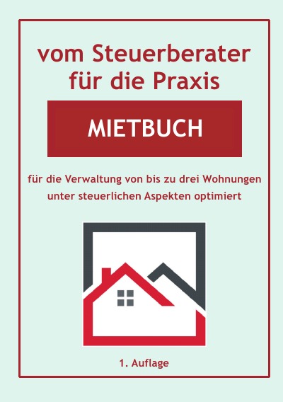 'Cover von Mietbuch'-Cover