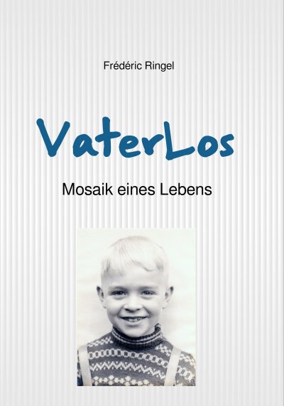 'Vaterlos'-Cover
