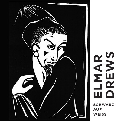 'Elmar Drews'-Cover