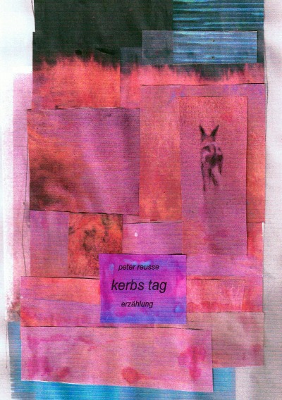 'Cover von Kerbs Tag'-Cover