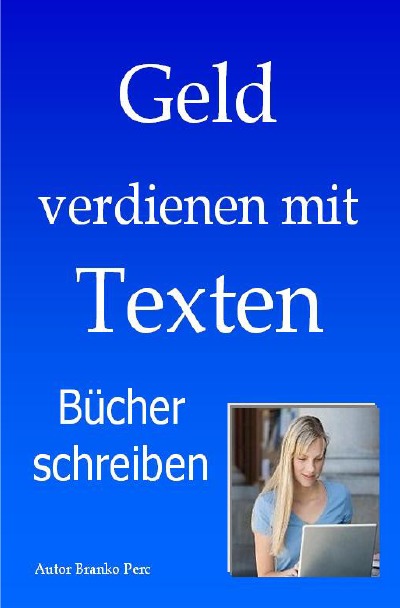 'Cover von Microsoft Word – So schreiben Sie ein Buch'-Cover