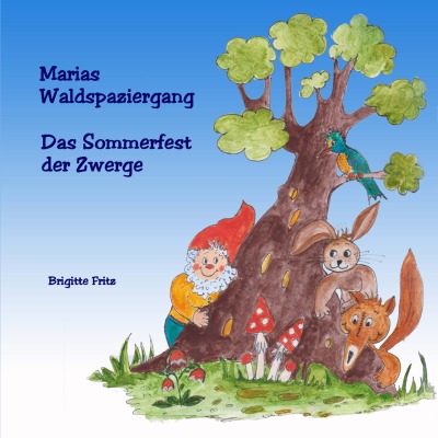 'Cover von Die Reise zum Mond und andere Geschichten'-Cover