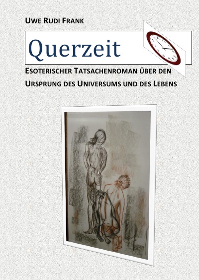 'Cover von Querzeit'-Cover