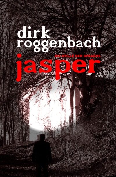 'Cover von Die Stille der Sprache'-Cover