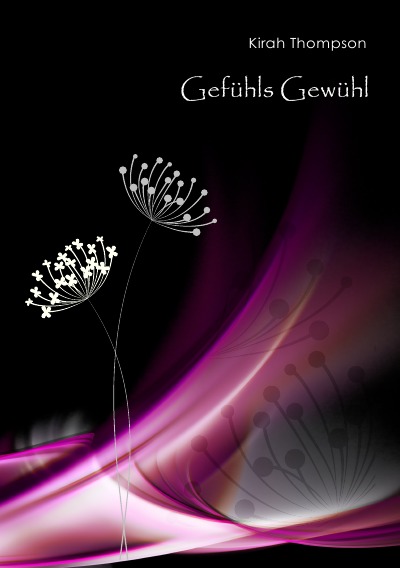 'Cover von Gefühls Gewühl'-Cover