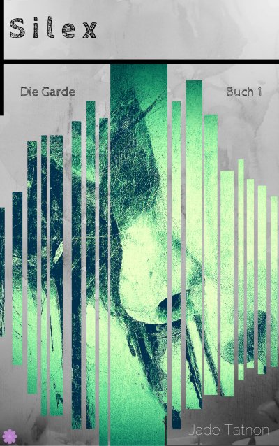 'Cover von Silex'-Cover