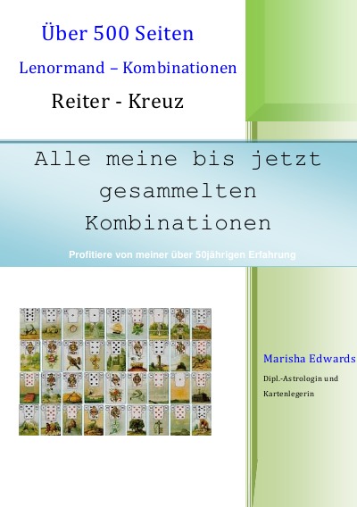 'Cover von Alle meine bis jetzt gesammelten Kombinationen'-Cover