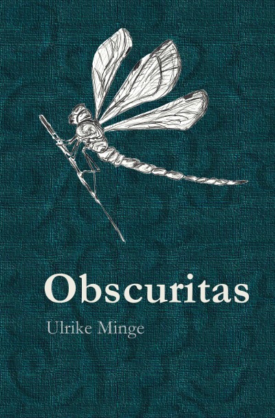 'Obscuritas'-Cover