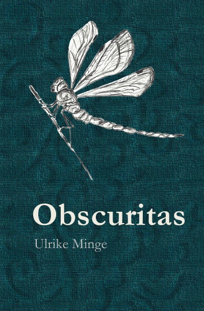 'Cover von Obscuritas'-Cover