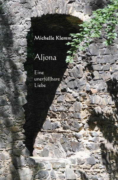 'Cover von Aljona'-Cover