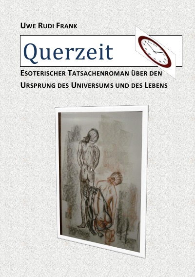 'Cover von Querzeit'-Cover