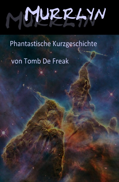 'Cover von Murrlyn'-Cover