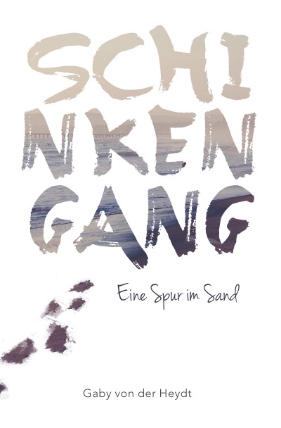 'Cover von Schinkengang'-Cover