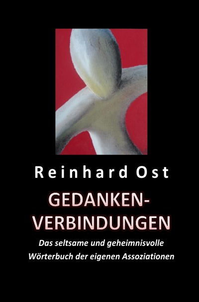 'Cover von Gedankenverbindungen'-Cover