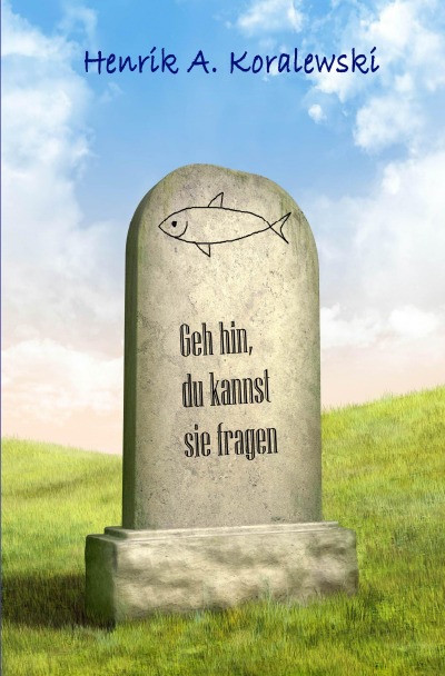 'Cover von Geh hin, du kannst sie fragen'-Cover