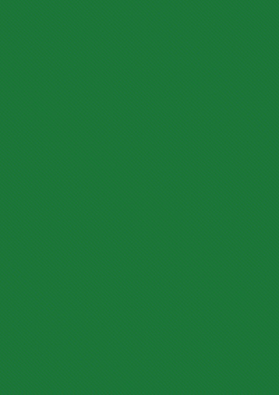 'Cover von Ein Evaluationskonzept für den Einsatz von Vodcasts'-Cover