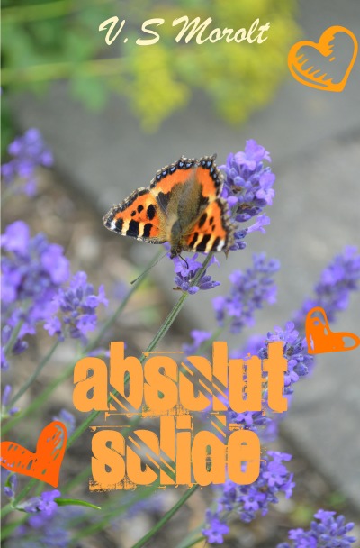'Cover von Absolut Solide'-Cover