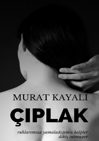 'Cover von ÇIPLAK'-Cover