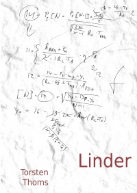Linder - Torsten Thoms