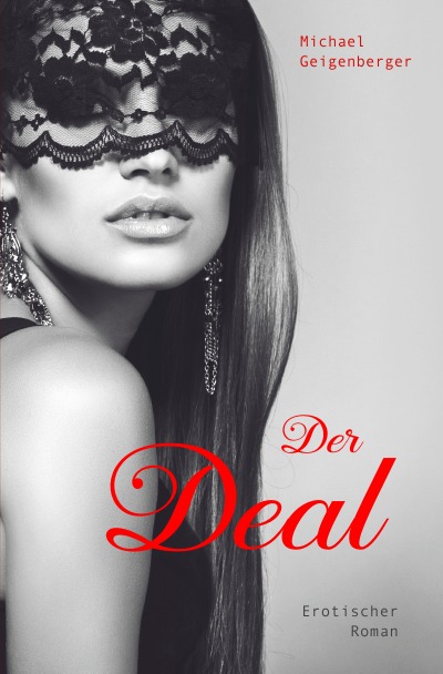 'Der Deal'-Cover