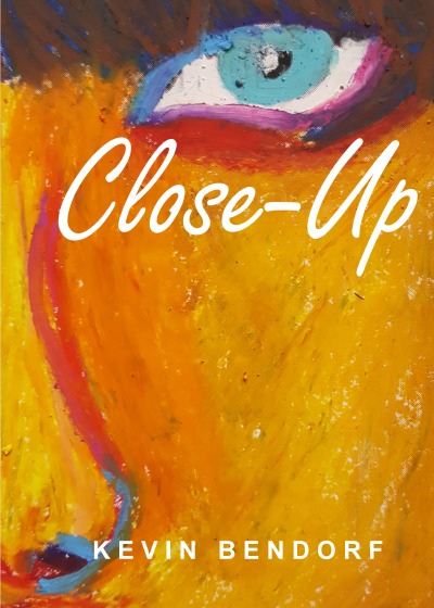 'Cover von Close-Up'-Cover