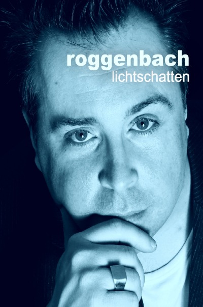 'Cover von lichtschatten – die biografie'-Cover