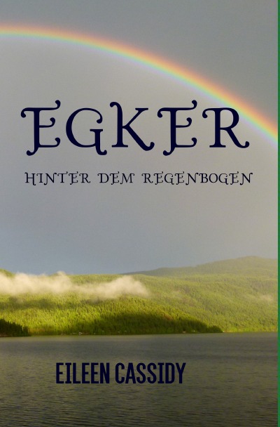 'Cover von Egker'-Cover