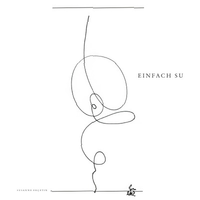 'Cover von Einfach Su'-Cover