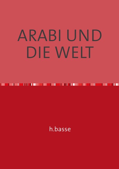 'Cover von WORD AND PICTURE'-Cover