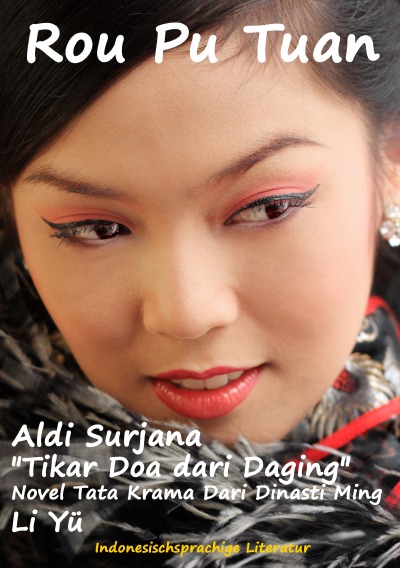 'Cover von Rou Pu Tuan'-Cover